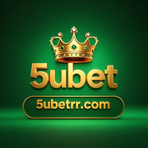 5ubet 5ubet